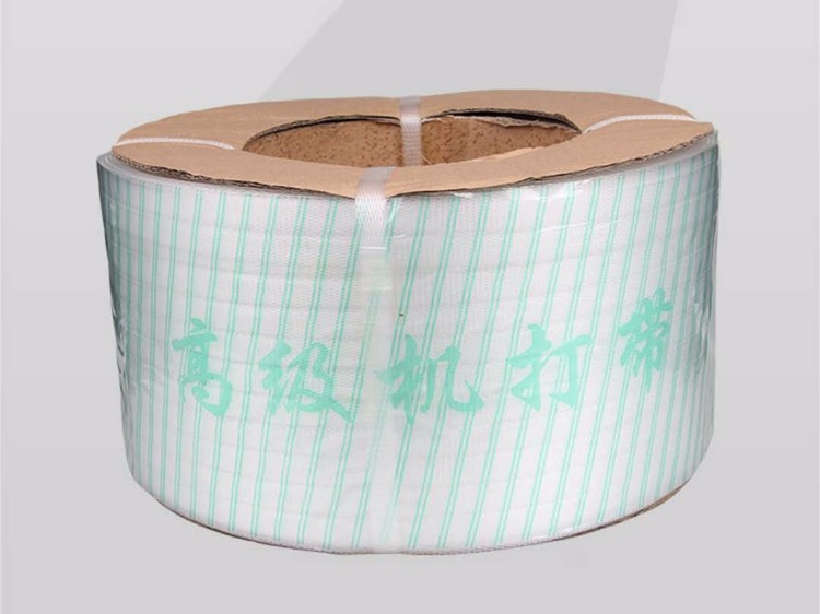 食品廠用的PP環保打包帶哪家好